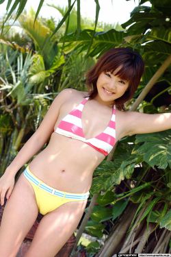 金庸武侠电视连续剧免费观看